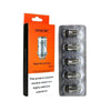 Buy Smok - Vape Pen 22 Core - 0.3 ohm - Coils at vapekarlo