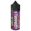 Buy Strapped 100ML Shortfill at vapekarlo