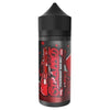 Buy Strapped 100ML Shortfill at vapekarlo