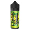 Buy Strapped 100ML Shortfill at vapekarlo