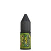Buy Strapped 10ML Nic Salt Box of 10 at vapekarlo