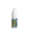 Buy Strapped On Ice 10ML Nic Salt Box of 10 at vapekarlo
