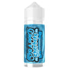 Buy Strapped Sherbets 100ML Shortfill at vapekarlo