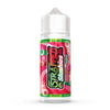 Buy Strapped Slushies 100ml Shortfill at vapekarlo