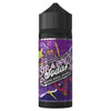 Buy Strapped Sodas 100ML Shortfill at vapekarlo