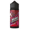 Buy Strapped Sodas 100ML Shortfill at vapekarlo