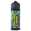 Buy Strapped Sourz 100ML Shortfill at vapekarlo