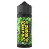 Buy Strapped Sourz 100ML Shortfill at vapekarlo