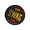 Buy SWAG - COTTON at vapekarlo