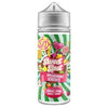 Buy Sweet Spot 100ML Shortfill at vapekarlo