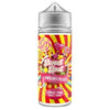 Buy Sweet Spot 100ML Shortfill at vapekarlo