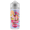 Buy Sweet Spot 100ML Shortfill at vapekarlo
