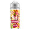 Buy Sweet Spot 100ML Shortfill at vapekarlo