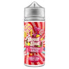 Buy Sweet Spot 100ML Shortfill at vapekarlo