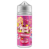 Buy Sweet Spot 100ML Shortfill at vapekarlo