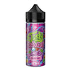 Buy Tasty Bubblegum 100ml Shortfill at vapekarlo