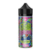 Buy Tasty Bubblegum 100ml Shortfill at vapekarlo