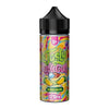 Buy Tasty Bubblegum 100ml Shortfill at vapekarlo