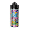 Buy Tasty Bubblegum 100ml Shortfill at vapekarlo