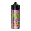 Buy Tasty Bubblegum 100ml Shortfill at vapekarlo