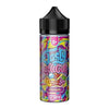 Buy Tasty Bubblegum 100ml Shortfill at vapekarlo