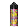 Buy Tasty Bubblegum 100ml Shortfill at vapekarlo
