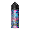 Buy Tasty Bubblegum 100ml Shortfill at vapekarlo
