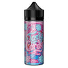 Buy Tasty Candy 100ml Shortfill at vapekarlo