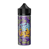 Buy Tasty Candy 100ml Shortfill at vapekarlo