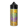 Buy Tasty Candy 100ml Shortfill at vapekarlo