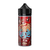 Buy Tasty Candy 100ml Shortfill at vapekarlo