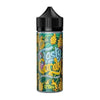 Buy Tasty Candy 100ml Shortfill at vapekarlo