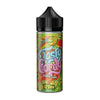 Buy Tasty Candy 100ml Shortfill at vapekarlo