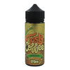 Buy Tasty Coffee 100ml Shortfill at vapekarlo