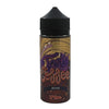 Buy Tasty Coffee 100ml Shortfill at vapekarlo