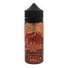 Buy Tasty Coffee 100ml Shortfill at vapekarlo
