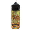 Buy Tasty Coffee 100ml Shortfill at vapekarlo