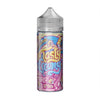 Buy Tasty Creamy 100ml Shortfill at vapekarlo