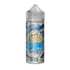 Buy Tasty Creamy 100ml Shortfill at vapekarlo