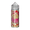 Buy Tasty Creamy 100ml Shortfill at vapekarlo