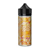 Buy Tasty Creamy 100ml Shortfill at vapekarlo
