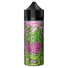 Buy Tasty Fruity 100ml Shortfill at vapekarlo
