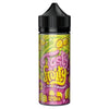 Buy Tasty Fruity 100ml Shortfill at vapekarlo