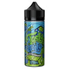 Buy Tasty Fruity 100ml Shortfill at vapekarlo