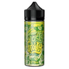Buy Tasty Fruity 100ml Shortfill at vapekarlo