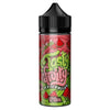 Buy Tasty Fruity 100ml Shortfill at vapekarlo