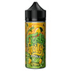 Buy Tasty Fruity 100ml Shortfill at vapekarlo