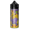 Buy Tasty Fruity 100ml Shortfill at vapekarlo