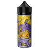 Buy Tasty Fruity 100ml Shortfill at vapekarlo