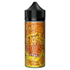 Buy Tasty Fruity 100ml Shortfill at vapekarlo